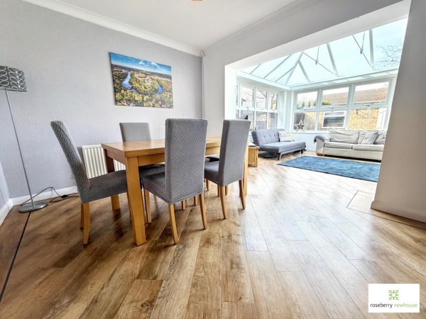 Images for Stokesley, Middlesbrough, North Yorkshire