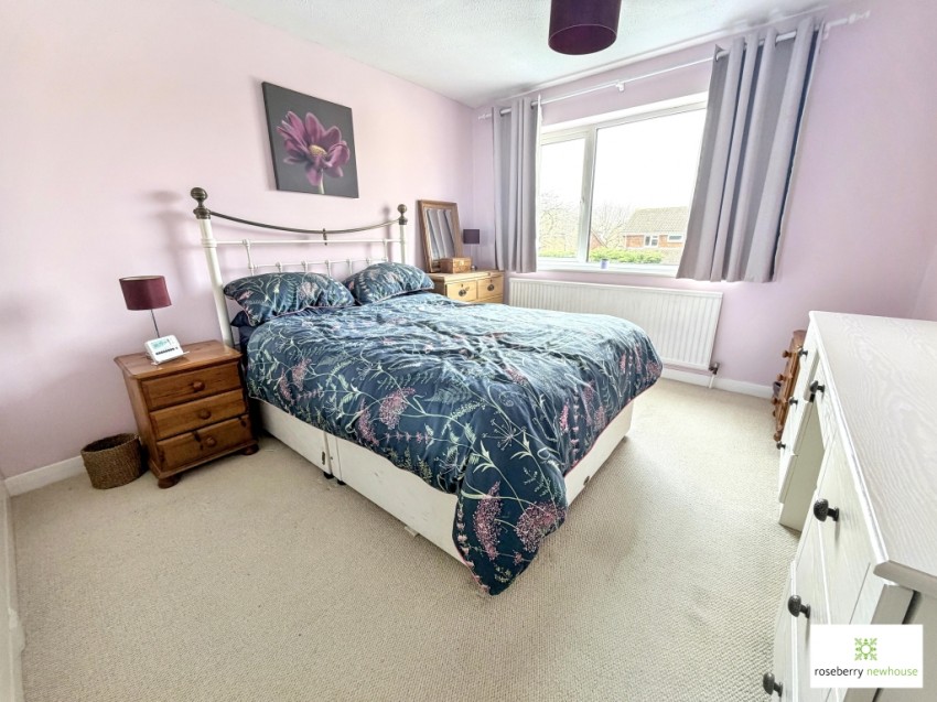 Images for Stokesley, Middlesbrough, North Yorkshire