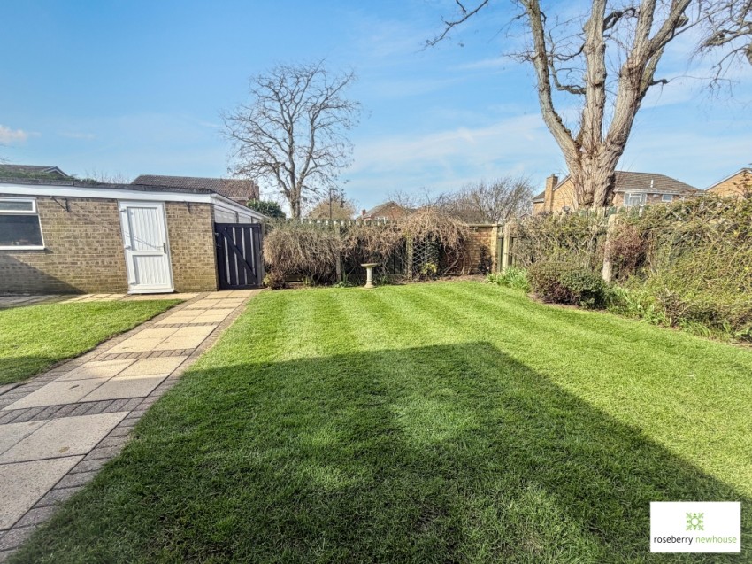 Images for Stokesley, Middlesbrough, North Yorkshire