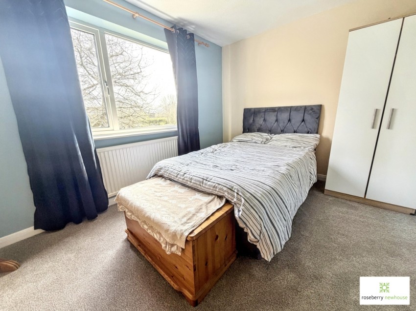 Images for Stokesley, Middlesbrough, North Yorkshire