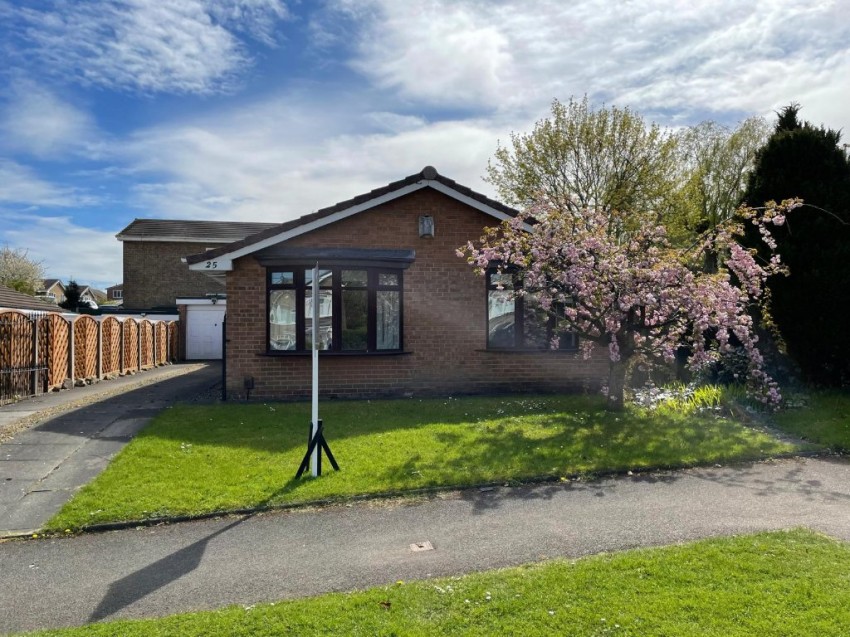 Images for Nunthorpe, North Yorkshire