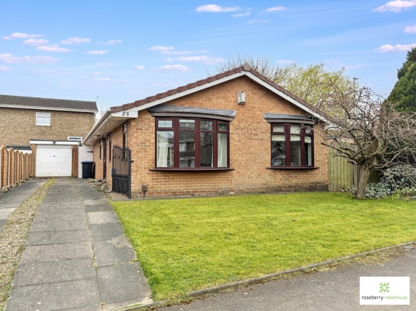 Images for Nunthorpe, North Yorkshire