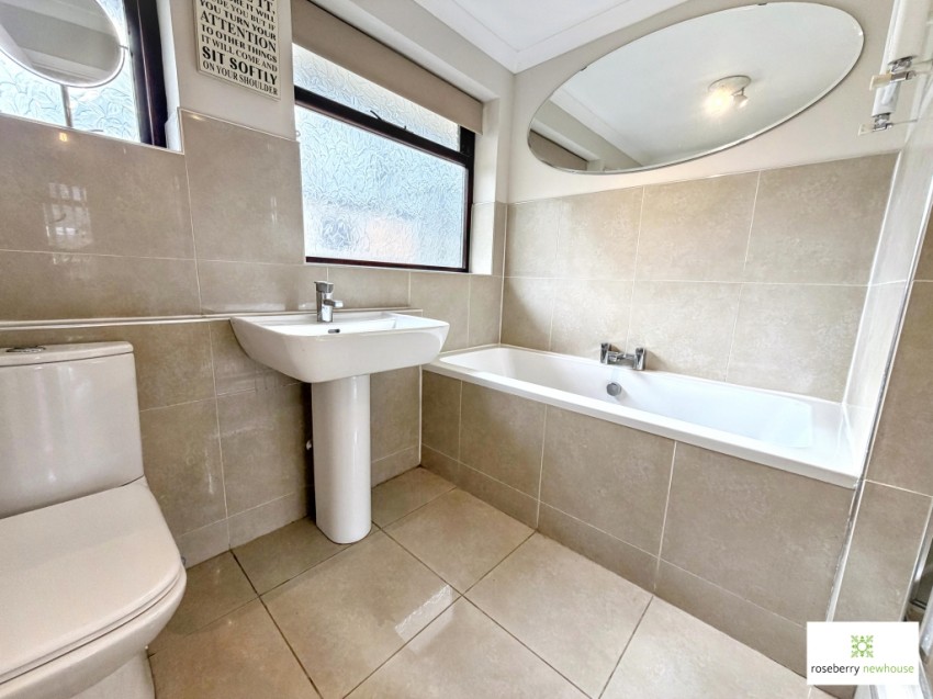 Images for Nunthorpe, North Yorkshire