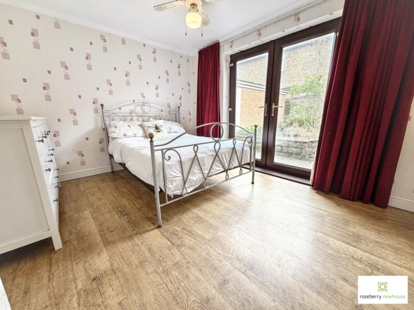 Images for Nunthorpe, North Yorkshire