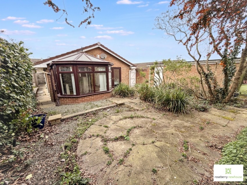 Images for Nunthorpe, North Yorkshire