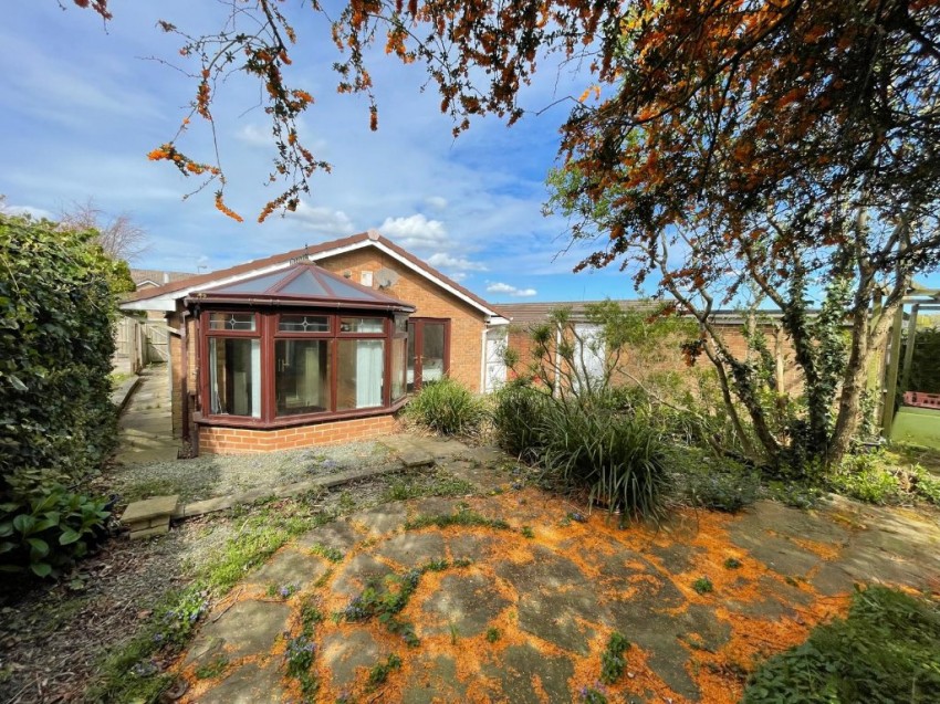 Images for Nunthorpe, North Yorkshire