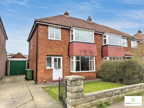 View Full Details for Great Ayton, Middlesbrough, North Yorkshire