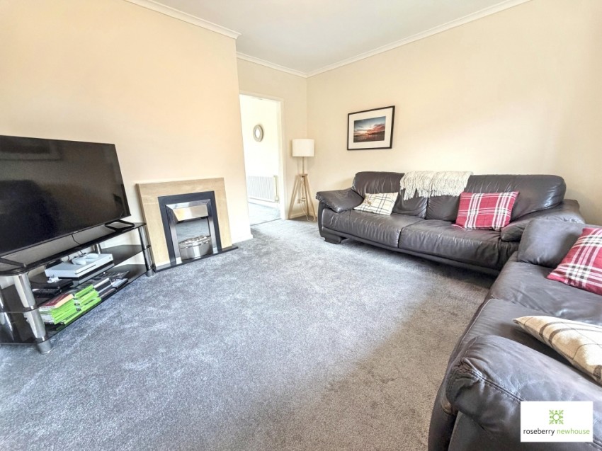 Images for Great Ayton, Middlesbrough, North Yorkshire