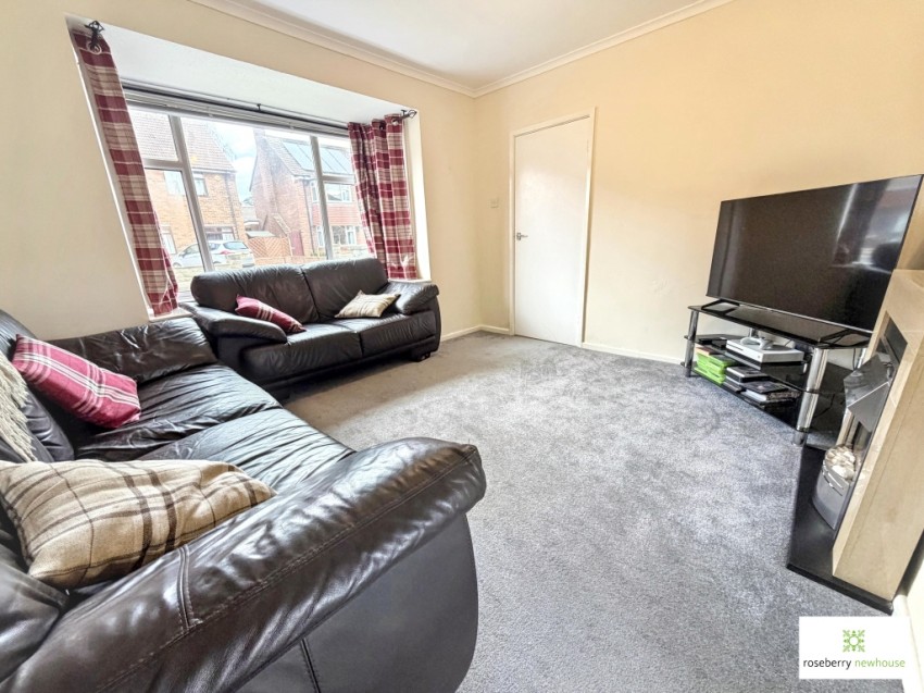 Images for Great Ayton, Middlesbrough, North Yorkshire