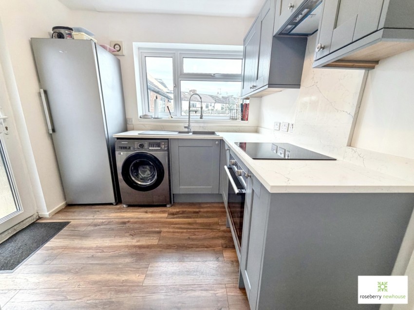 Images for Great Ayton, Middlesbrough, North Yorkshire