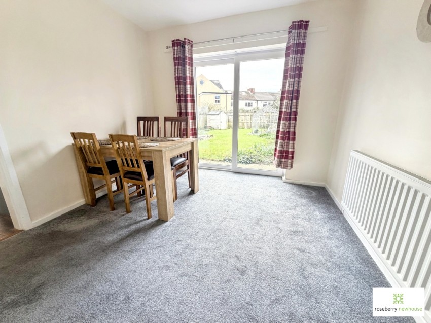 Images for Great Ayton, Middlesbrough, North Yorkshire