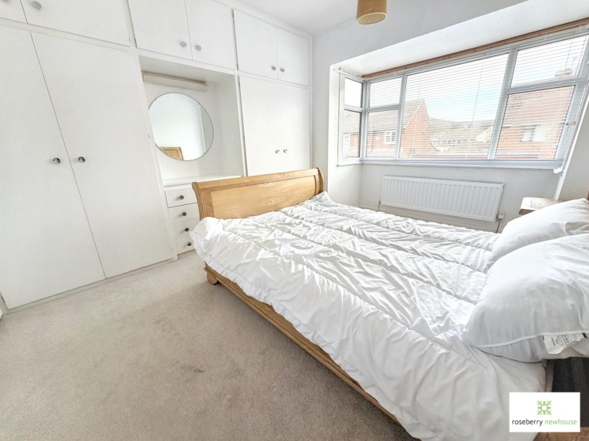 Images for Great Ayton, Middlesbrough, North Yorkshire