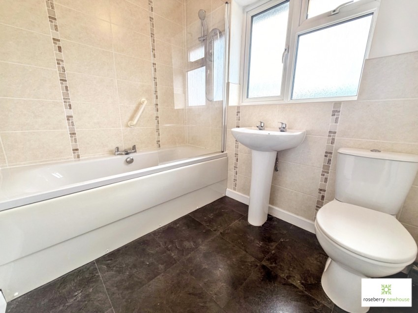 Images for Great Ayton, Middlesbrough, North Yorkshire