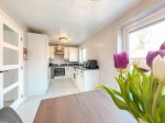 Images for Ingleby Barwick, Thornaby