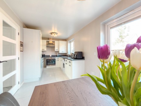 View Full Details for Ingleby Barwick, Thornaby
