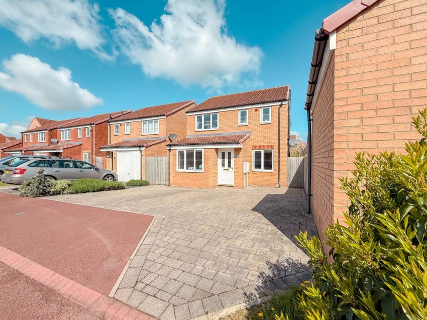 Images for Ingleby Barwick, Thornaby