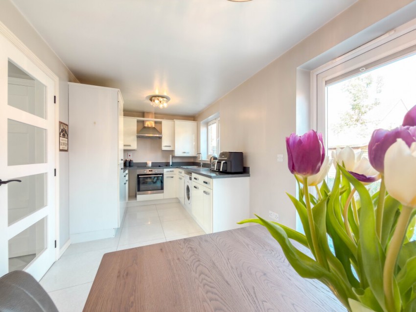 Images for Ingleby Barwick, Thornaby