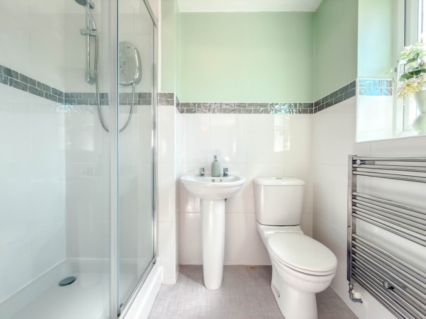 Images for Ingleby Barwick, Thornaby