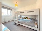 Images for Ingleby Barwick, Thornaby