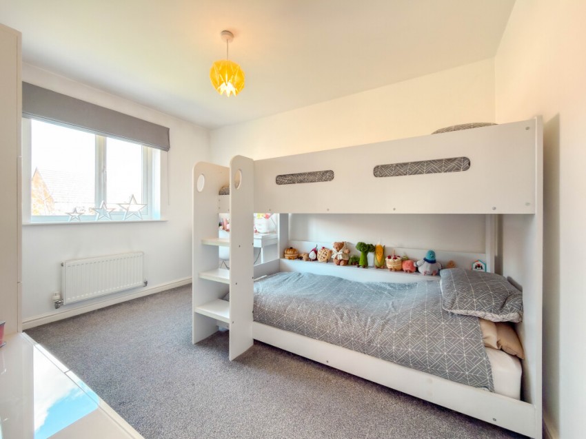 Images for Ingleby Barwick, Thornaby