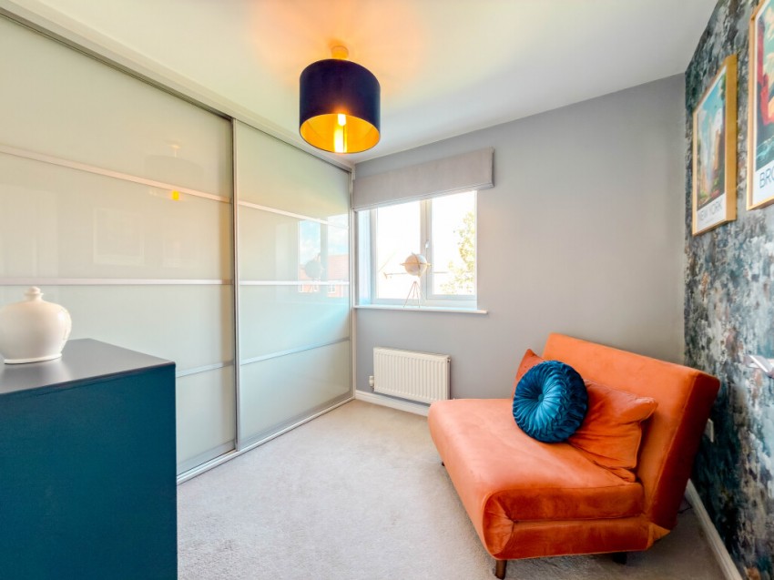 Images for Ingleby Barwick, Thornaby