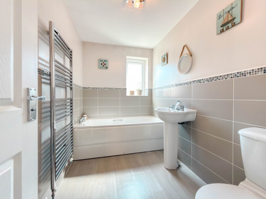 Images for Ingleby Barwick, Thornaby