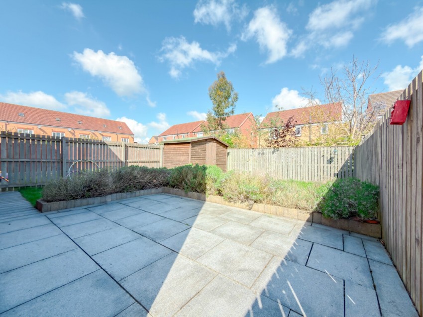 Images for Ingleby Barwick, Thornaby