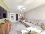 Images for Ingleby Barwick, Thornaby
