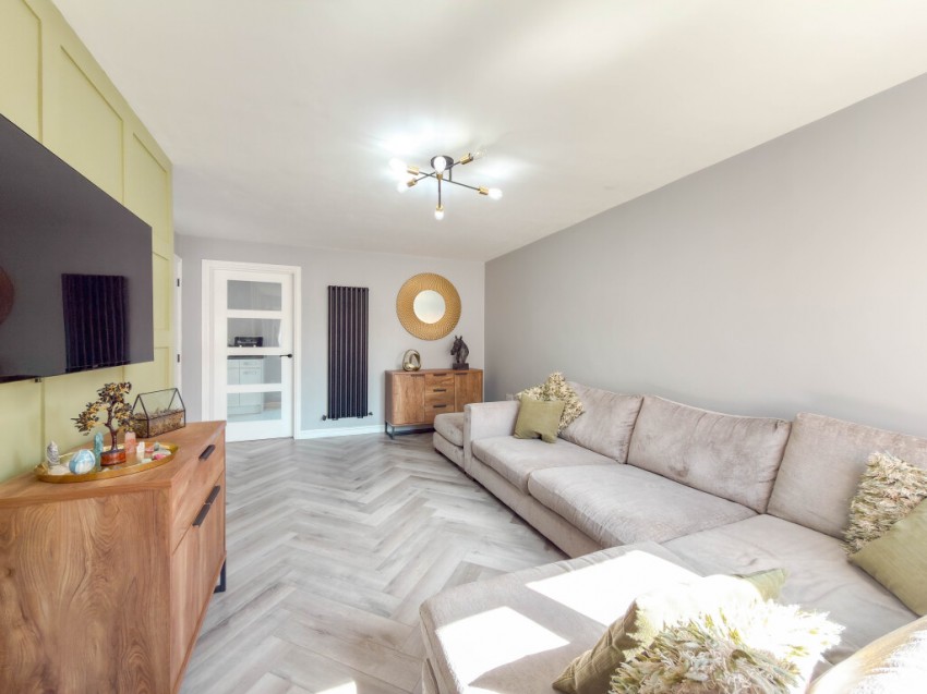 Images for Ingleby Barwick, Thornaby