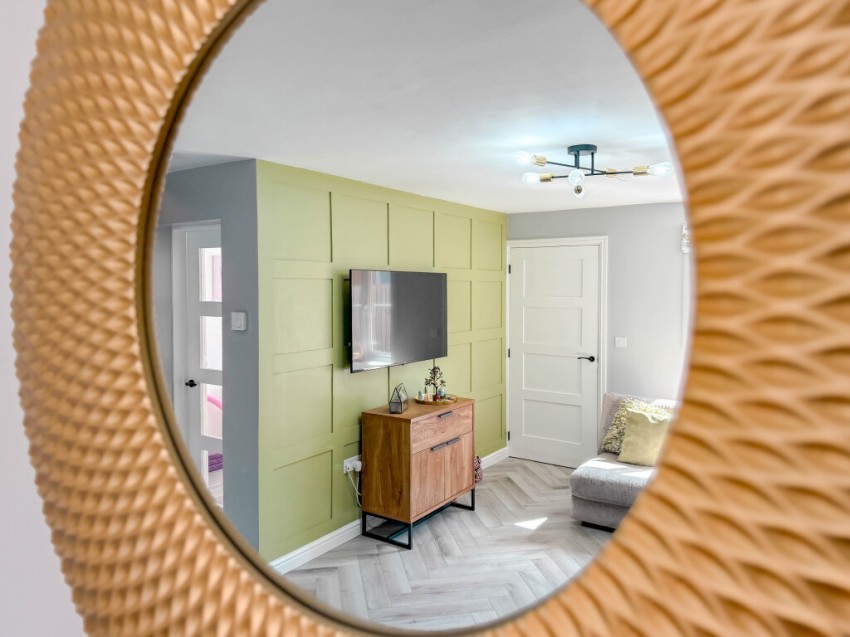Images for Ingleby Barwick, Thornaby