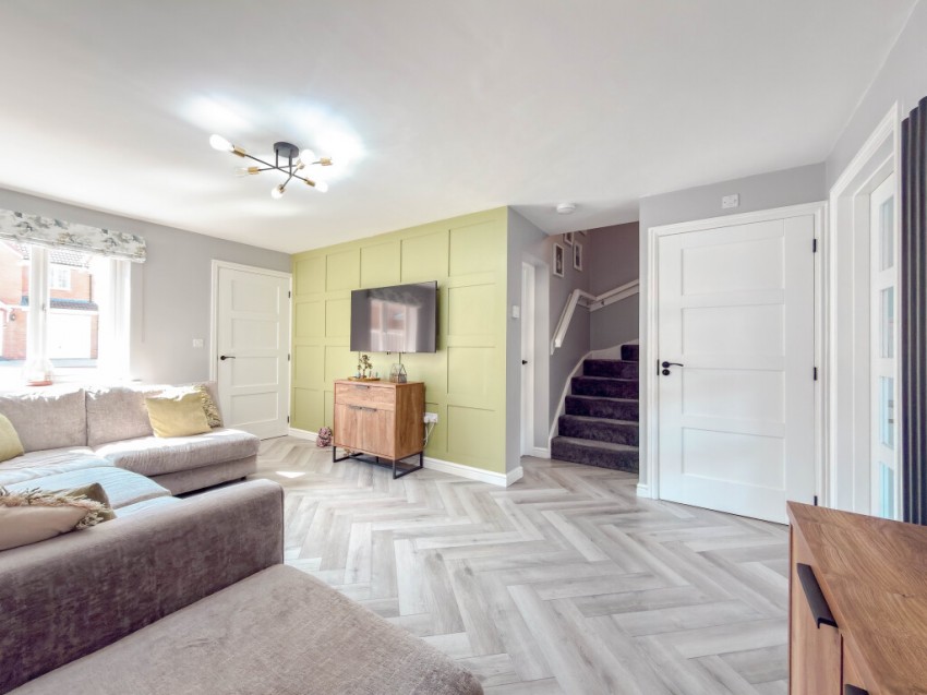 Images for Ingleby Barwick, Thornaby