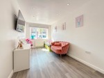 Images for Ingleby Barwick, Thornaby