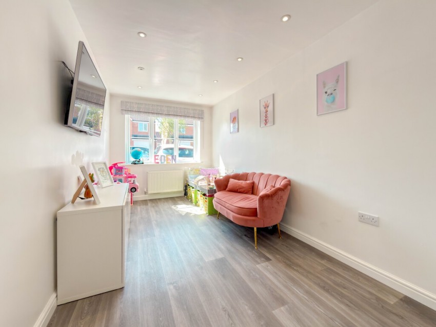 Images for Ingleby Barwick, Thornaby