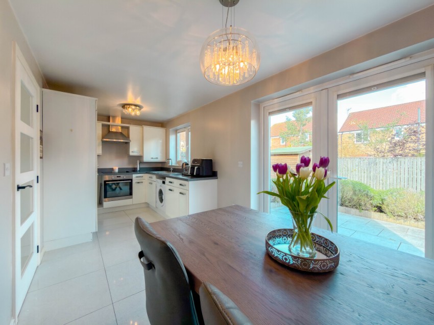 Images for Ingleby Barwick, Thornaby