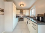 Images for Ingleby Barwick, Thornaby