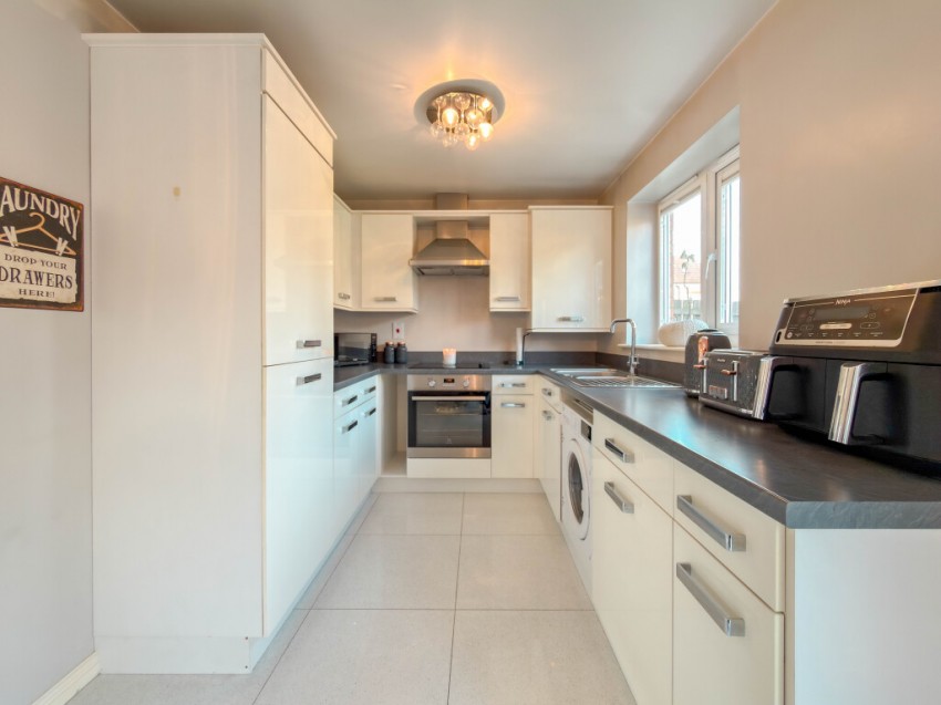 Images for Ingleby Barwick, Thornaby