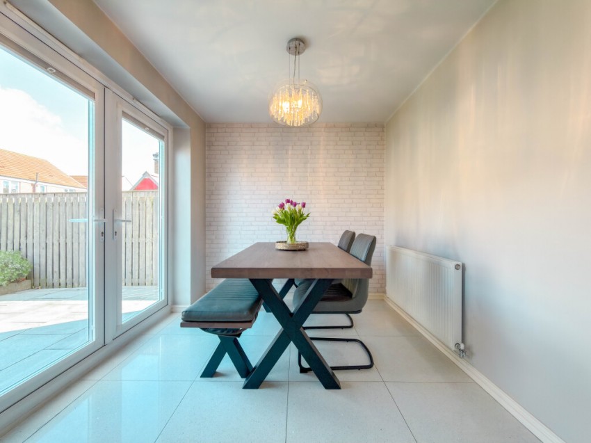 Images for Ingleby Barwick, Thornaby