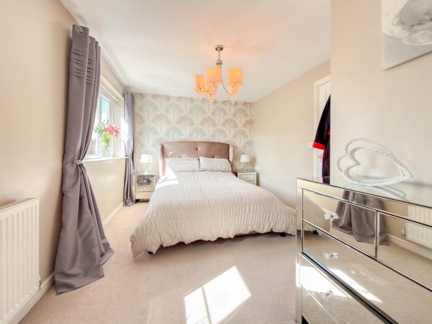 Images for Ingleby Barwick, Thornaby