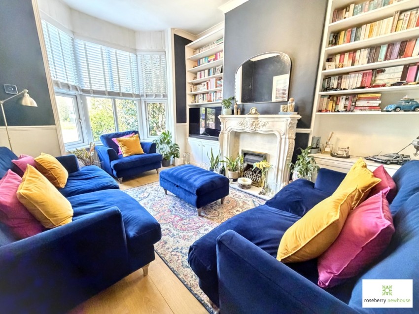 Images for Guisborough, North Yorkshire