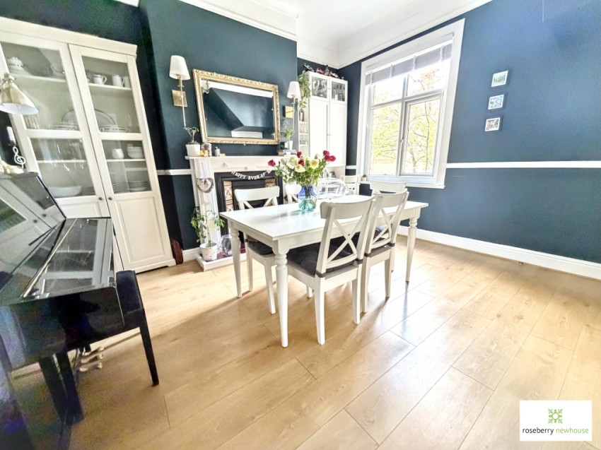 Images for Guisborough, North Yorkshire