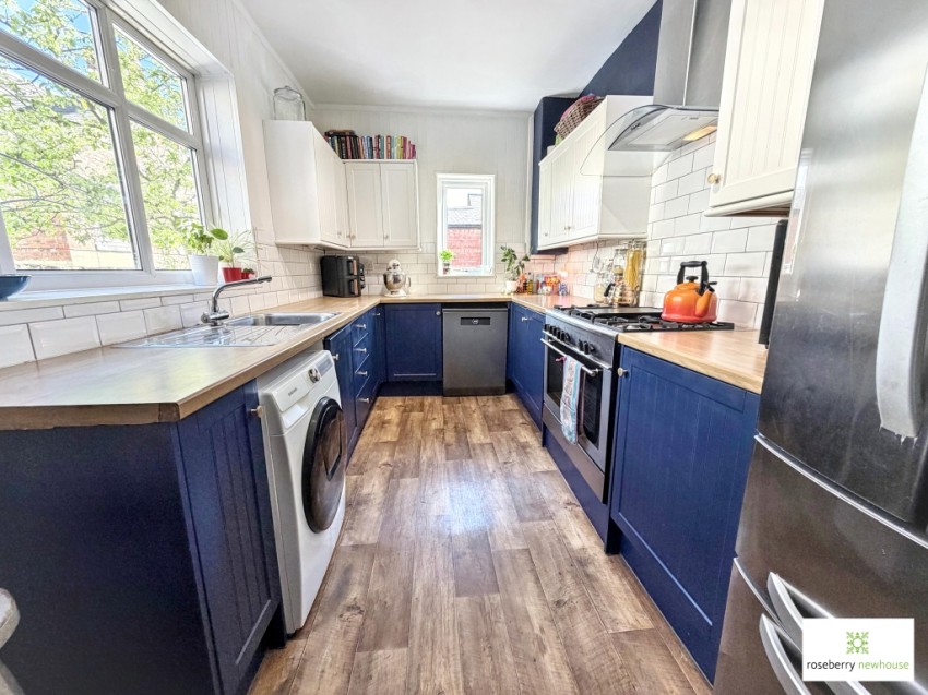 Images for Guisborough, North Yorkshire