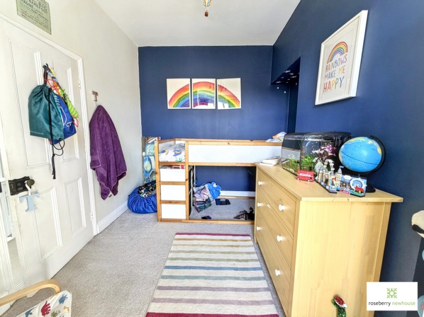 Images for Guisborough, North Yorkshire