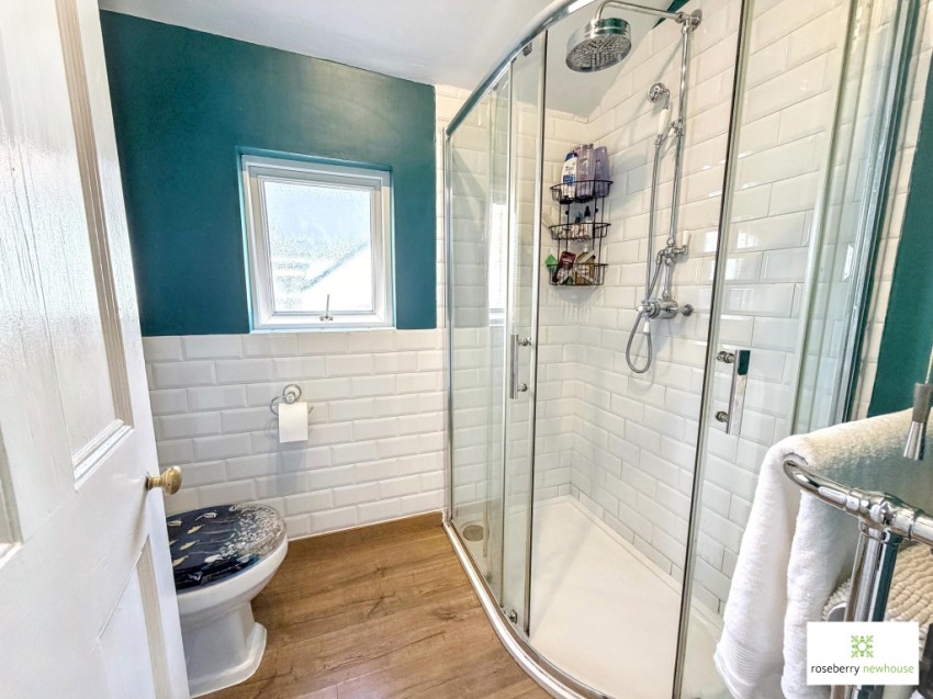 Images for Guisborough, North Yorkshire