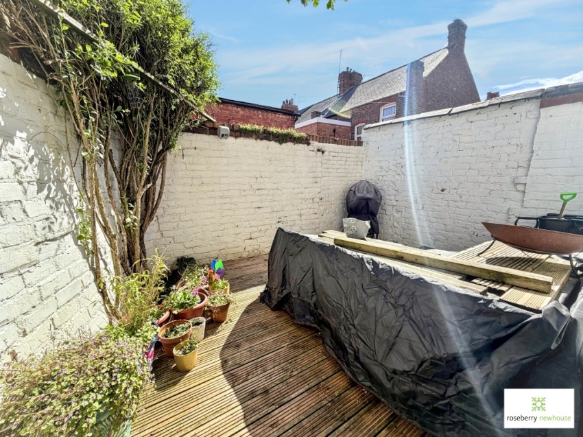 Images for Guisborough, North Yorkshire