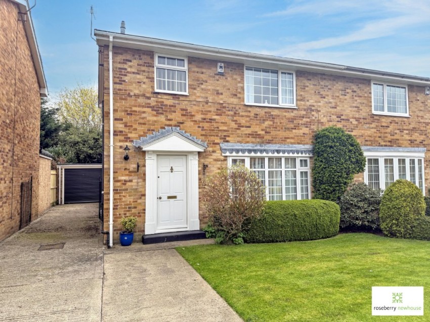 Images for Stokesley, Middlesbrough, North Yorkshire