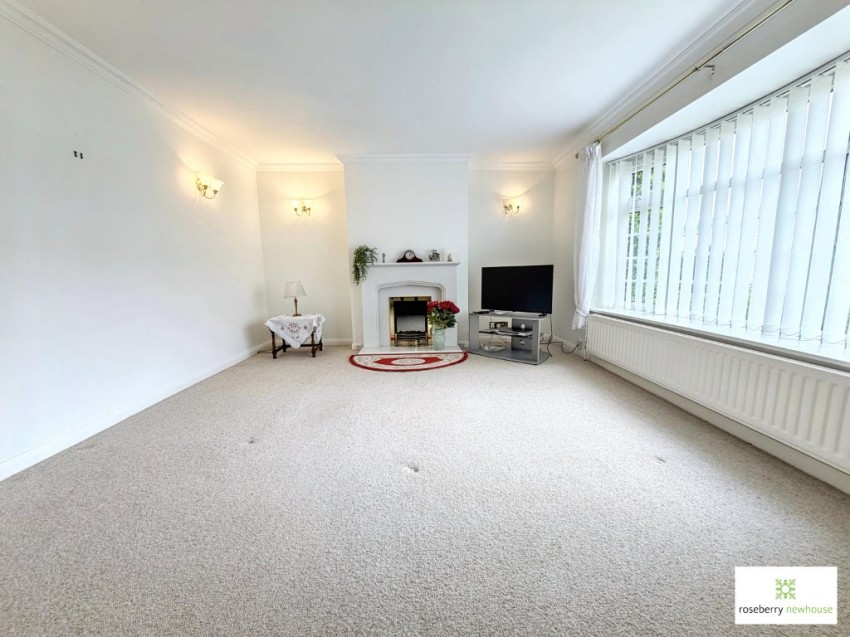 Images for Stokesley, Middlesbrough, North Yorkshire