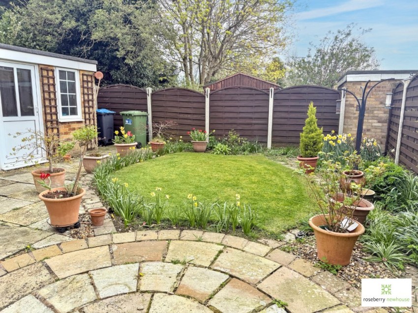 Images for Stokesley, Middlesbrough, North Yorkshire