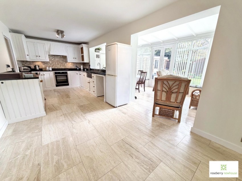 Images for Stokesley, Middlesbrough, North Yorkshire