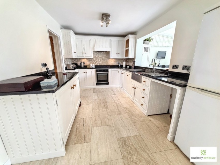 Images for Stokesley, Middlesbrough, North Yorkshire