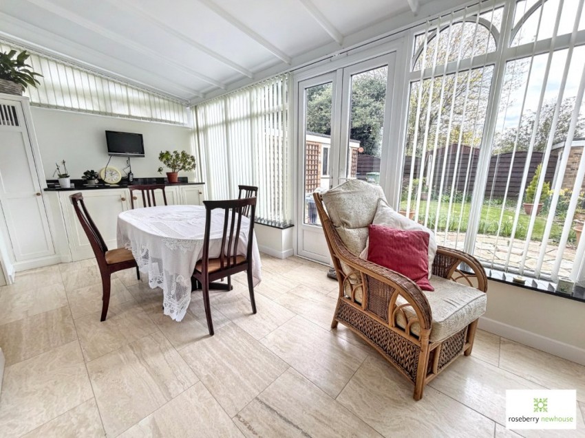 Images for Stokesley, Middlesbrough, North Yorkshire